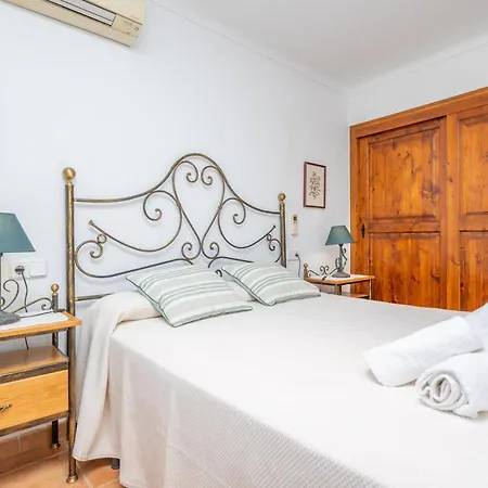 Villa Reynes